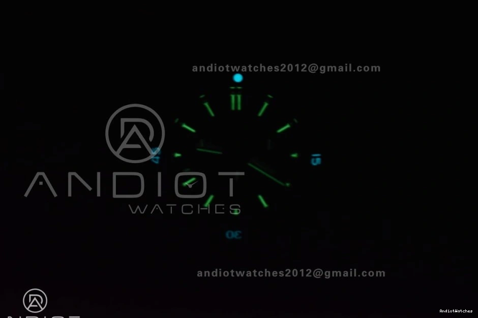 B01 Edition 1:1 BLSF 44mm Bracelet Black A SS on Sustainable Chronomat Dial 586 Best SS 0410